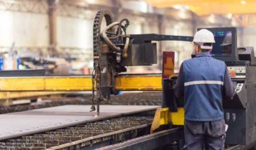 Made in Europe Düzenlemesi Eskişehir'de Binlerce Çalışanı İlgilendiriyor