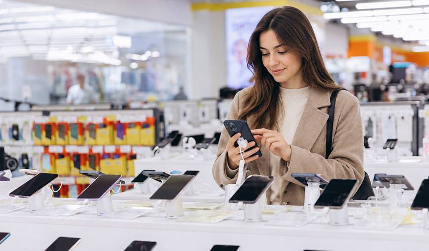 Cep telefonunda taksit sınırı yükseldi ama tartışmalar bitmedi